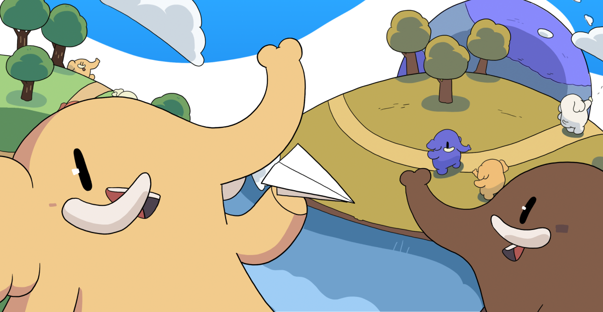 Icon for bol.social